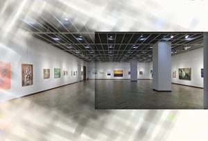 선상展(부산시청 제3전시실)_20240513