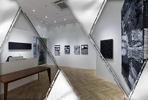 제이 영展(갤러리 휴)_20240611