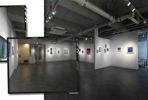 김성철展(아리안 갤러리)_20240618