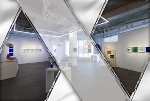 이정윤展(갤러리 한스)_20240706