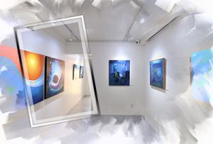 유영展(낭만시간연구소)_20240815