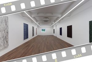 김춘환展(데이트 갤러리)_20240812