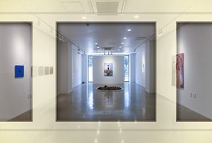 양희숙展(리빈 갤러리)_20240824