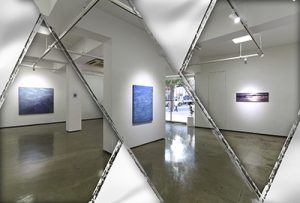 전미경展(미광화랑)_20240801