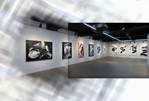 금경展(갤러리 휴)_20240812