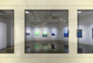 해운대미술가협회 정기展(갤러리 조이)_20240913