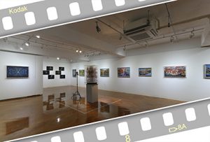 이병록展(아트스페이스 이신)_20240921