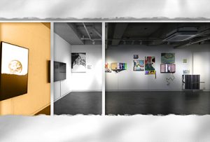 차원의 레이어展(아리안 갤러리)_20240830