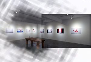 권수인展(아트 스페이스 이신)_20240901