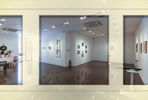 신무경展(유니랩스 갤러리)_20240827