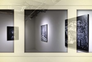 사모 샬라비展(리앤배)_20240913