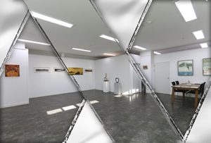 Relationship展(해운대아트센터)_20241007