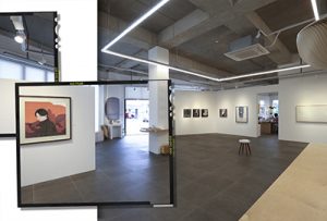 이재선展(갤러리 한스)_20241005