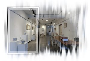 장다연展(산목&휘 갤러리)_20241012