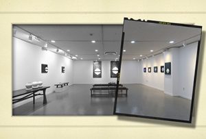 배도인展(울주문화예술회관 전시실)_20241008