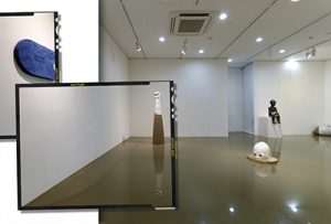 조광훈展(갤러리 서린 스페이스)_20240926