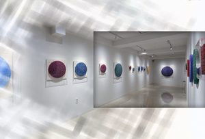 이미향展(갤러리 림해)_20241007