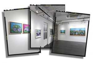 명채경展(이웰 갤러리)_20241015