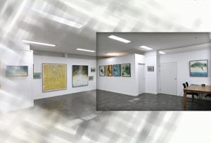 김인옥展(해운대아트센터)_20241018