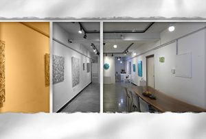 전신원展(산목&휘 갤러리)_20241026