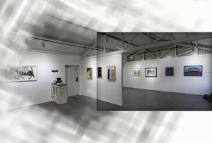 사미회展(갤러리 404)_20240920