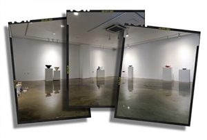 키미킴展(리빈 갤러리)_20240911