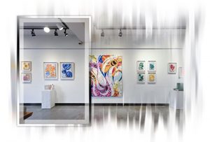 최창임展(산목&휘 갤러리)_20241102