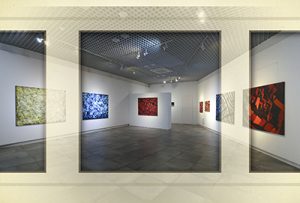 백재헌展(DOT 미술관)_20241112