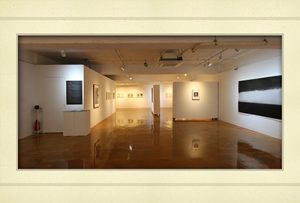 정창기展(스페이스 이신)_20241106