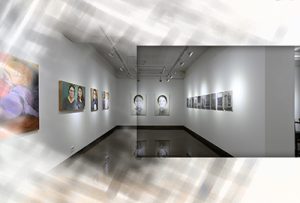 곳_place展(KZ 아트스페이스 갤러리)_20241115