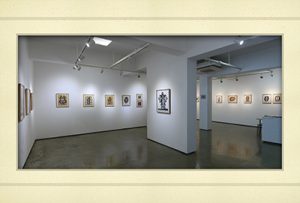 서상환展(미광화랑)_20241114