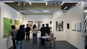 디파인 서울_갤러리 휴展(에스팩토리)_20241030