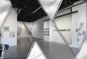 이용재展(갤러리 밀 스튜디오)_20241028