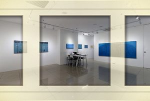 이인철展(피카소 화랑)_20241101