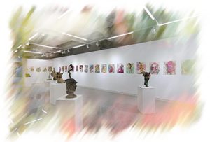 COSKUN展(갤러리 인터페이스)_20241206