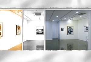 이소정展(갤러리 서린 스페이스)_20241204