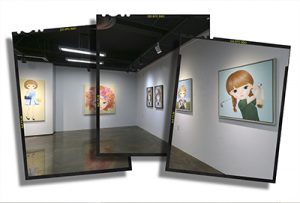 최해인展(한새 갤러리)_20241204