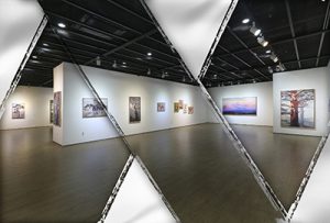 윤유수展(금련산 갤러리)_20241210