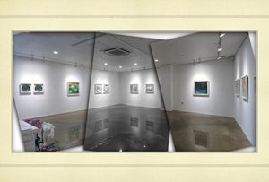 장경숙展(리빈 갤러리)_20241217