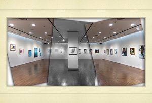 화린회展(해운대문화회관 제1전시실)_20241222