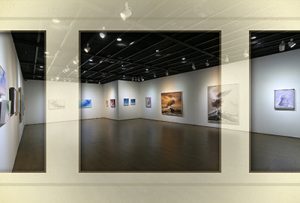 임창석展(금련산 갤러리)_20241203