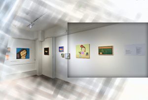 겨울평담展(18-1 갤러리)_20250110