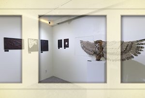 최영환展(낭만시간연구소)_20250111