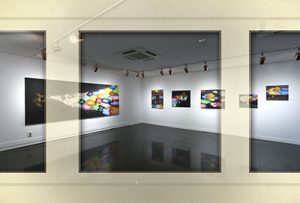 조은서展(프라다바코아몬드 갤러리)_20241230