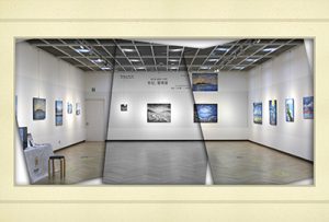 황신애展(부산시청 제2전시실)_20250113