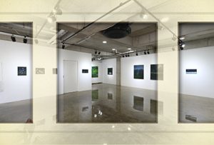 한승주展(PH 갤러리)_20241221