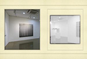 목묵지운展(갤러리 서린 스페이스)_20241221