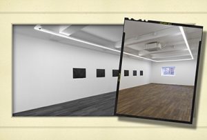 최병소展(데이트갤러리)_20241223