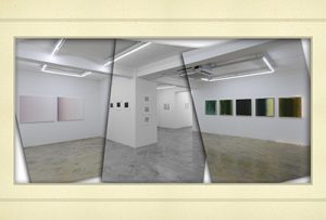 SURFACE : STORIES展(어컴퍼니)_20241211