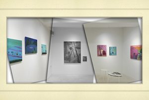 윤수미展(갤러리 림해)_20250203